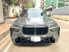 BMW X7 Xdrive40i New Shape 2022