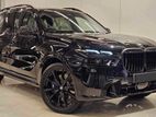 BMW X7 Xdrive40i.BRAND.NEW 2023