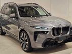 BMW X7 XDRIVE40I.BRAND.NEW 2023