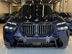 BMW X7 Xdrive40i.M.PRO.PKG 2022