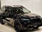 BMW X7 Xdrive40i.M.Sports 2023