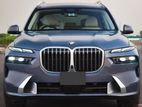 BMW X7 Xdrive40i.NEW.SHAPE 2023