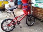 BMX Cycle