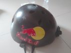 Bmx Helmet 2023