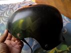 Bmx Helmet For Sell