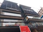 বনানী ১১ তে 24930 SFT এর পুরা সাত তলা ভবন ভাড়া হবে