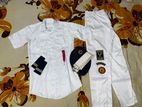 Bncc Dress New Full Set