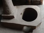 বন্ধু চুলা