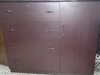 Board Er Wardrobe