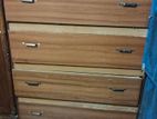 Board Er Wardrobe
