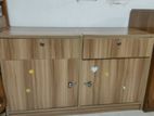 board item cabinets