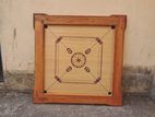 Carom board sell