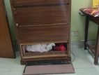 Wardrobe sell
