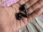 airpod for sell