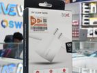 bOAT DV 22.5w QCPD Dual Port