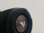 Boat Stone 620. 12w. Best Quality Speaker.
