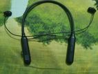 Bob 20 Neckband