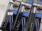 Bob Mascara