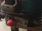 BODA 8" CORE CUTTING