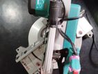 Boda M8-255 255mm high power 2200W electric wood miter saw