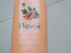 Boddy Lotion