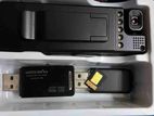 Body Camera Mini For Sale