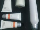 Body Care