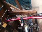 Phoenix Bicycle for sale