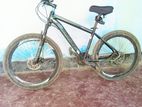 Bicycle for Sell