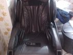 Body massage chair