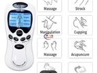 Body Massage Digital Therapy Machine