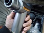 Body Massage Gun