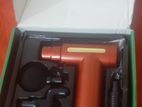 Body massage gun for sell