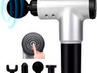 Body Massage Gun