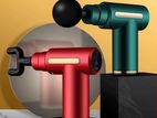 Body Massage Gun