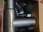 Body Massage Gun
