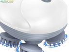 Body massager