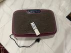 Body Massager