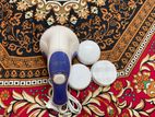 Body Massager Sliming