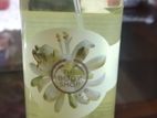 Body Shop Moringa Mist