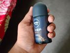 Body Spray