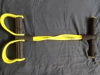 Body Trimmer (Yellow)