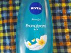 Body Wash for sell