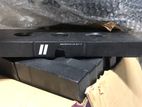 Bodycraft Multi Gym