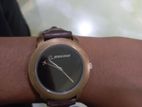 Boeing Watch