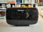 Bogo Vr Z4 (used)