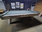 Mr Sung Model Pool Table