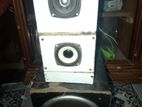 Sounds Box