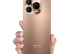 Bold K20 USA variant (New)