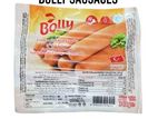 Bolly Chicken Sausage